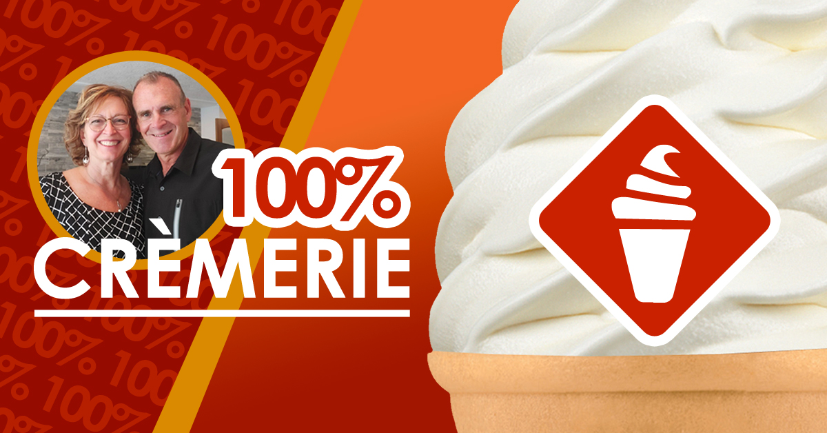 COMMUNIQUÉ DE PRESSE Aux p’tites Gâteries