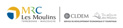 MRC les moulins