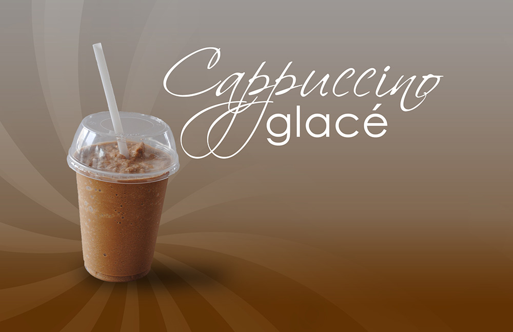 Crèmerie Aux p'tites Gâteries