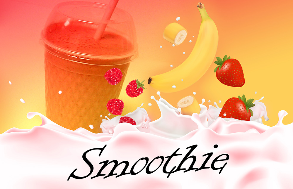 Crèmerie Aux p'tites Gâteries