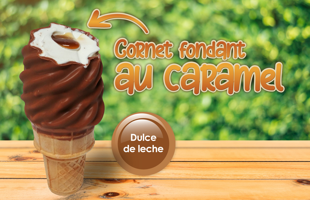 Crèmerie Aux p'tites Gâteries