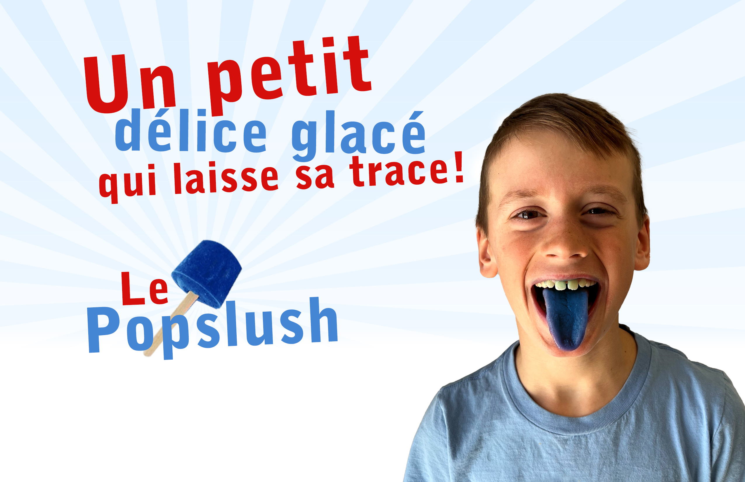 Crèmerie Aux p'tites Gâteries