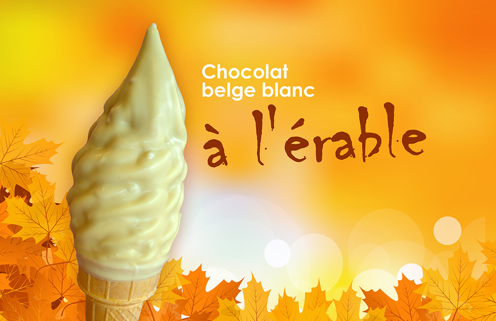 Crèmerie Aux p'tites Gâteries