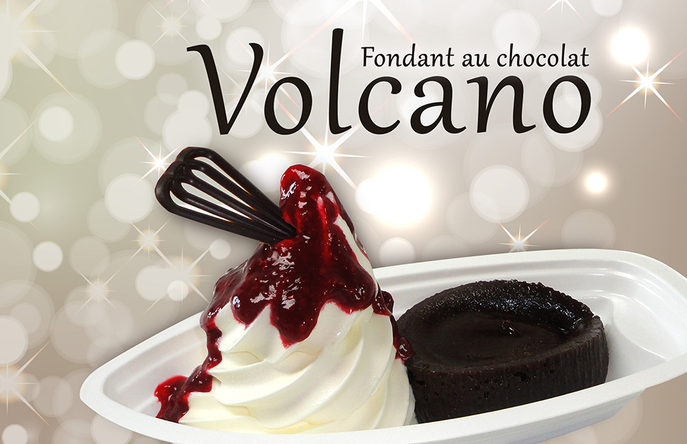 Crèmerie Aux p'tites Gâteries